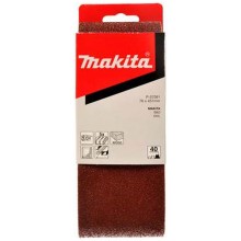 MAKITA P-37100 brusné pásy 457x76mm K60 5k